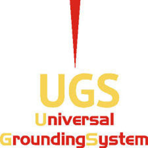 Универсальное Объемно-активное Заземление «UGS» 