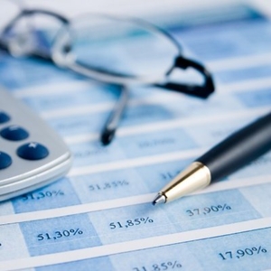 Составление налоговых и статистических отчетов