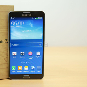 Samsung Galaxy Note III N9005 32GB
