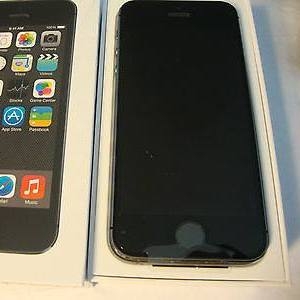 iPhone 5S 16/32/64 LTE Все цвета+ Гарантия‏