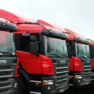 Оперативная перевозка и доставка грузов по Казахстану,  СНГ,  Европе.