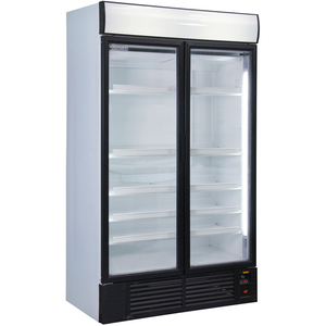 продам витринный холодильник для напитков