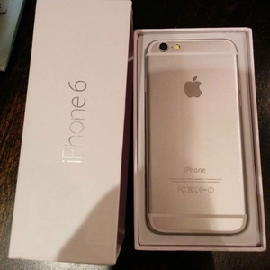 Original Unlocked Apple iPhone 6, Samsung Galaxy S5 