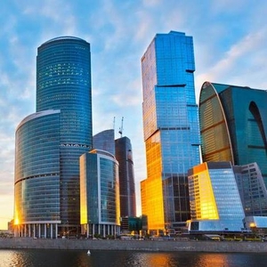 Оценка всех видов имущества и бизнеса во всех регионах Казахстана
