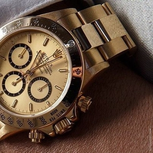 Продажа копии часов Rolex Daytona в Алматы! Качество А ! 