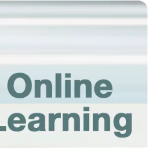 Онлайн бизнес обучение 