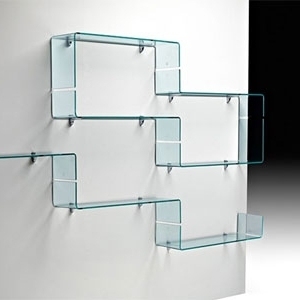 Изделия из стекла Энергосберегающие стеклопакеты