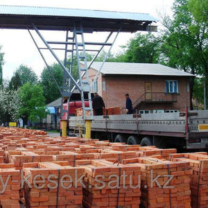 Продаю кирпичи