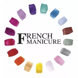 Слоятся ногти? А ты их заламинируй! Салон French Manicure 