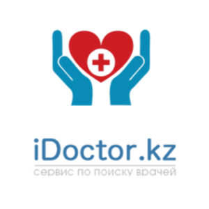 Сервис по поиску врачей iDoctor 