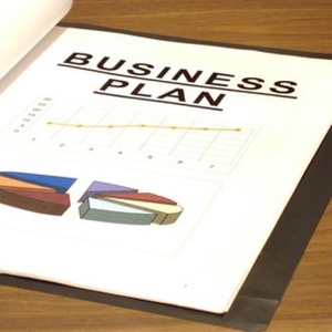 Разработка бизнес планов в Алматы