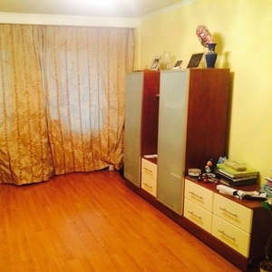 Продам 3-х комнатную квариту в Алматы,  Алмалинский район.