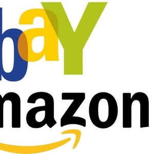 Ваша компания на Ebay и Amazon