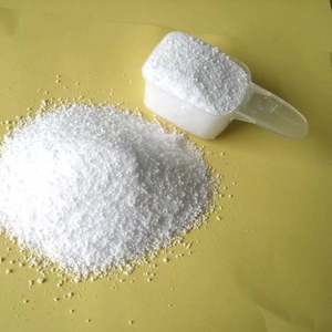Перкарбонат натрия- Кислородный отбеливатель 