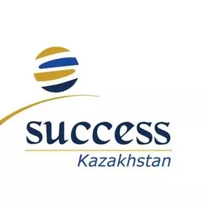 SUCCESS.KZ МАРКЕТИНГОВЫЕ УСЛУГИ,  СЕМИНАРЫ,  ТРЕНИНГИ