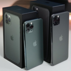 Apple iPhone 11 pro,  Apple iPhone 11 pro Max ,  Apple iPhone XS