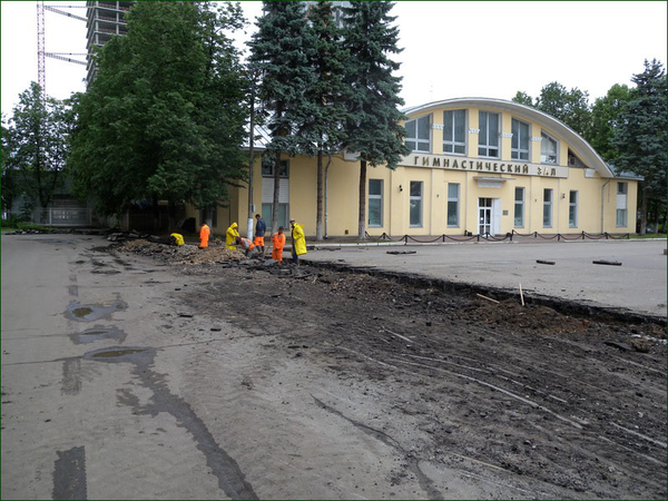 Электромонтаж зданий,  Услуги электрика в Алматы. 