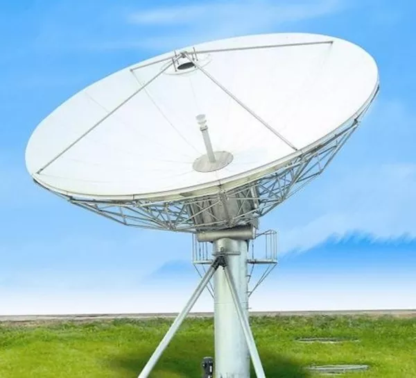 Спутниковое ТВ в Алматы ,  ремонт ,  монтаж спутниковых антенн