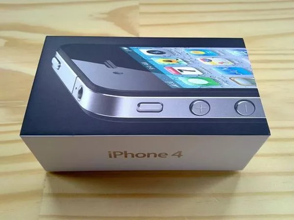 iPhone 4 32GB - 16Gb / iphone 3gs 