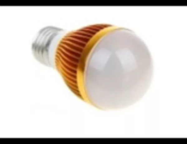 Светодиодные светильники и модули ASP-LED 