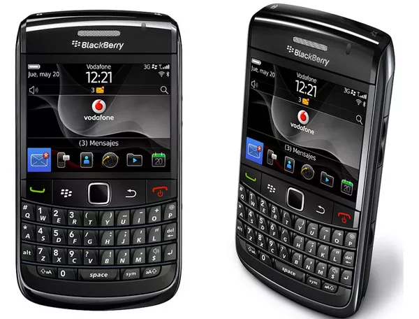 BlackBerry. Брендовые,  качественные телефоны по цене ниже рыночной! 2