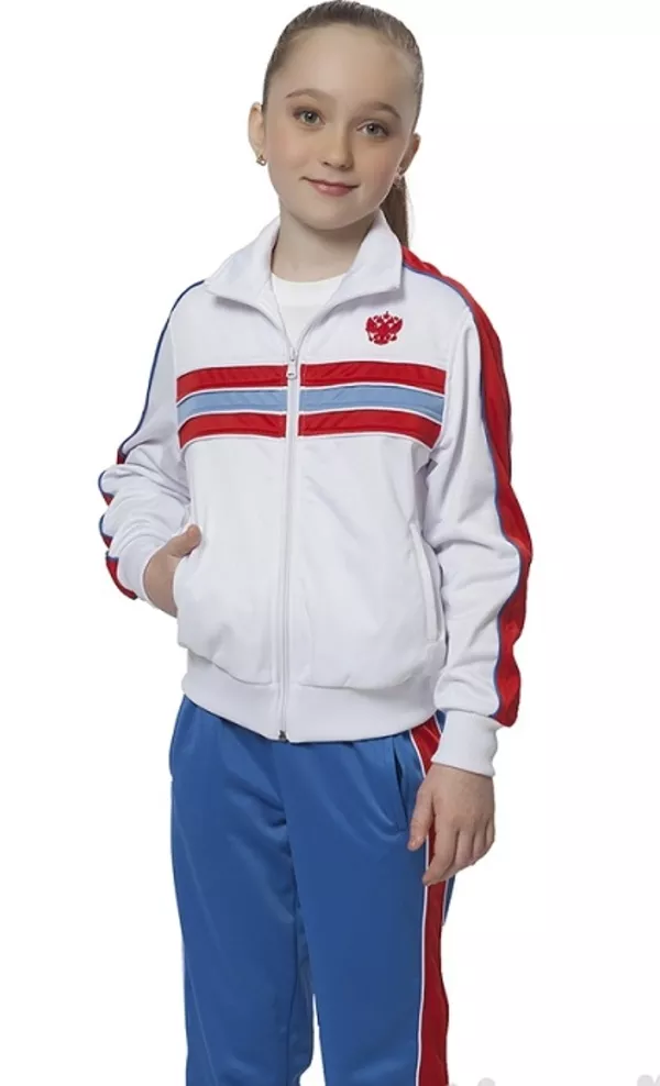 Alfursan-sportswear - одежда казахстанских чемпионов. Прыжок в Высшую Лигу!  12