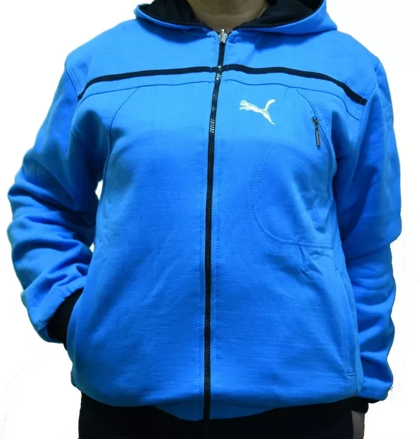 Alfursan-sportswear - одежда казахстанских чемпионов. Прыжок в Высшую Лигу!  18