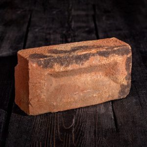 Кирпич ручной формовки-Royal Brick 6