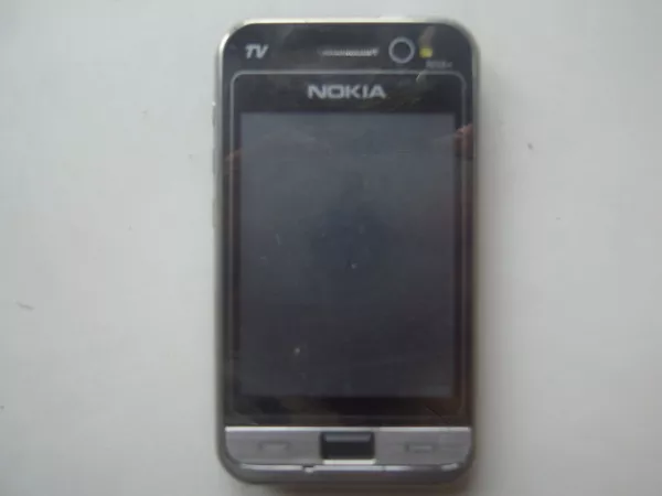 Nokia