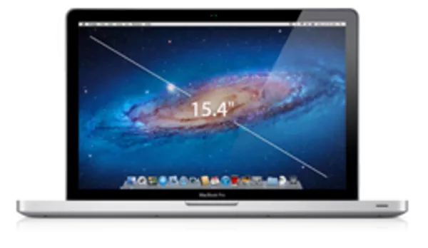 Установка Mac в Алматы,  mac lion в алматы,  программы для macbook 2