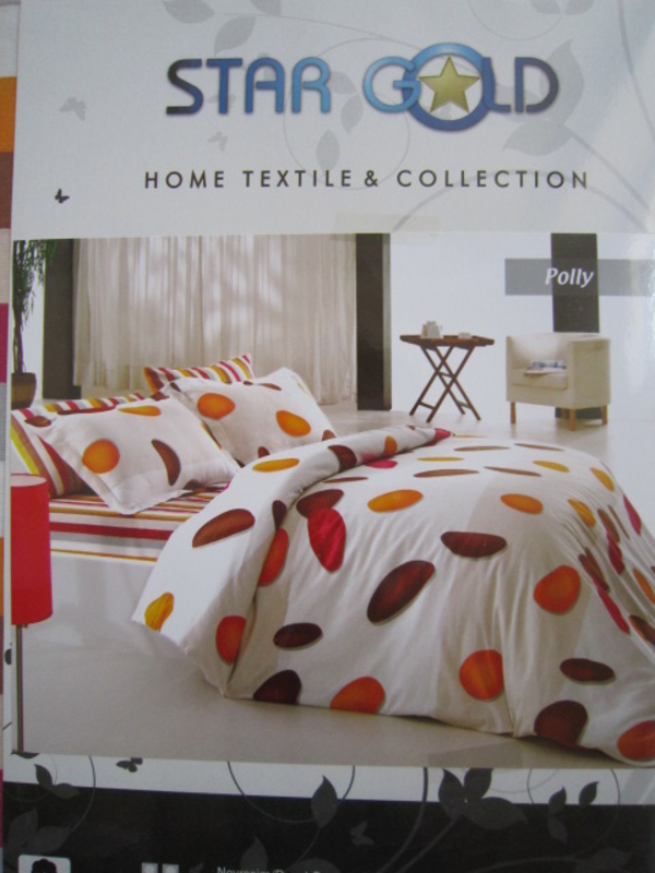 Домашний текстиль, постельные комплекты,  одеяла,  подушки итд. оптом и в розницу 2