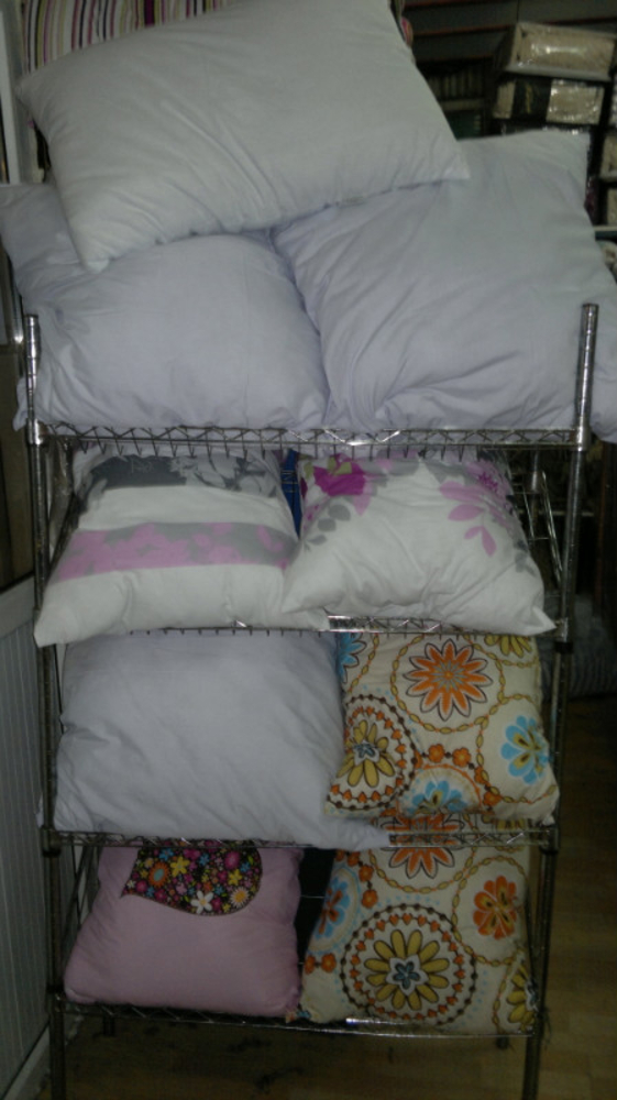 Домашний текстиль, постельные комплекты,  одеяла,  подушки итд. оптом и в розницу 5