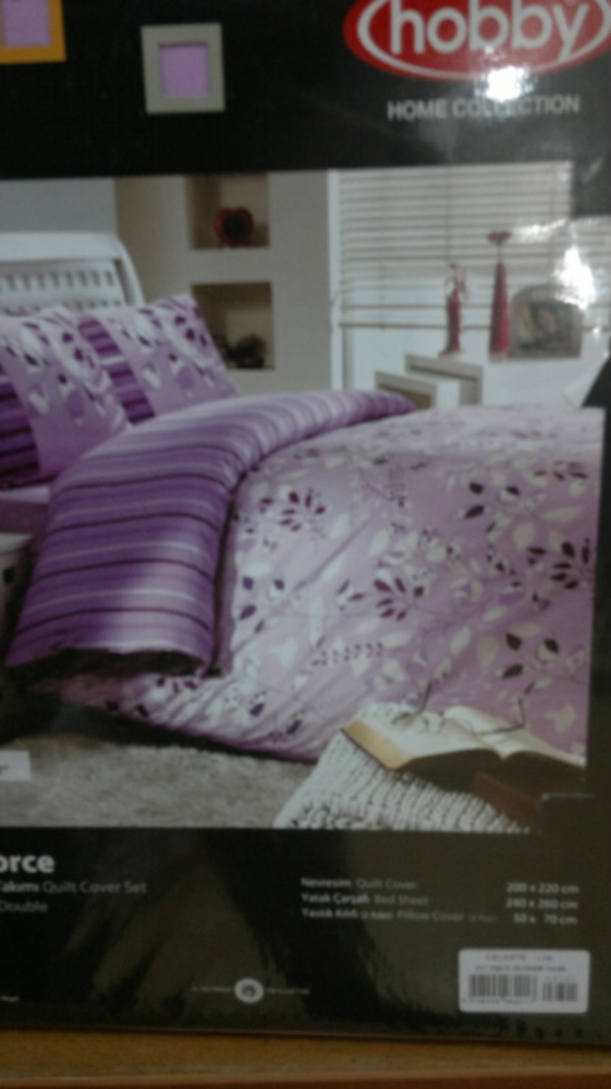 Домашний текстиль, постельные комплекты,  одеяла,  подушки итд. оптом и в розницу 15