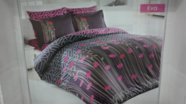 Домашний текстиль, постельные комплекты,  одеяла,  подушки итд. оптом и в розницу 26