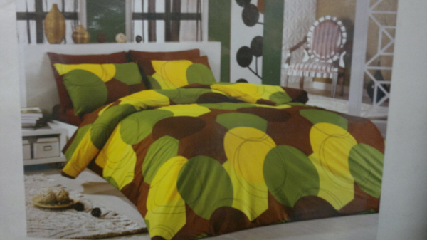 Домашний текстиль, постельные комплекты,  одеяла,  подушки итд. оптом и в розницу