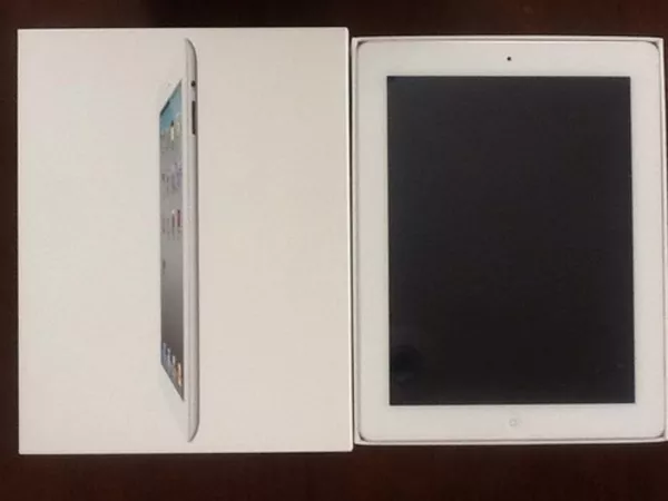 (Apple) iPad 3 HD Wi-Fi +4G,  iPad 2 Wi-Fi +3G,  новый 2