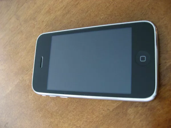 (Apple) iphone 3GS и 3G новый 2