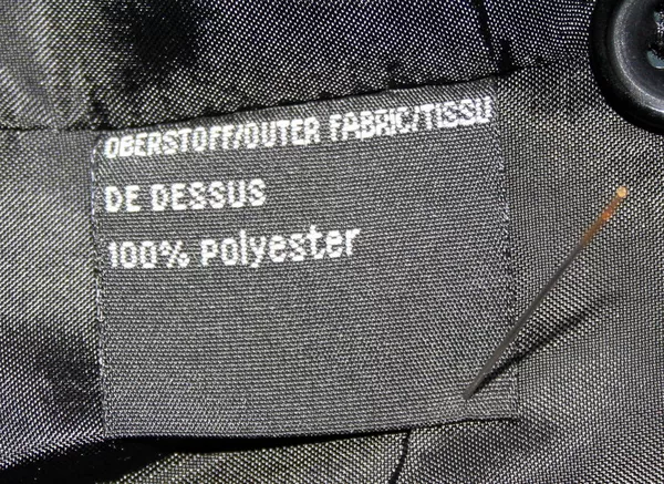 Новый женский пиджак,  полиэстер,  цвет: чёрный,  размер 50-52 6