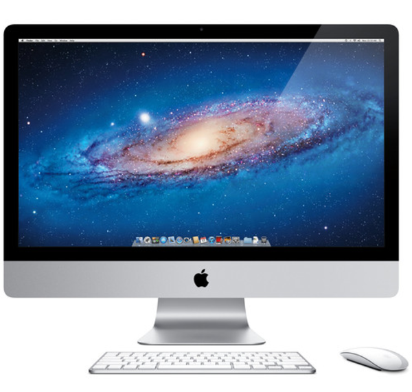 Apple Macbook pro 15 с сетчатки дисплей 2
