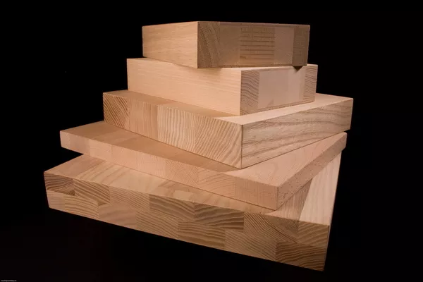 Брус,  доска обрезная 100х150;  150х150;  180х180;  40x150; 50x150;  50x180; 