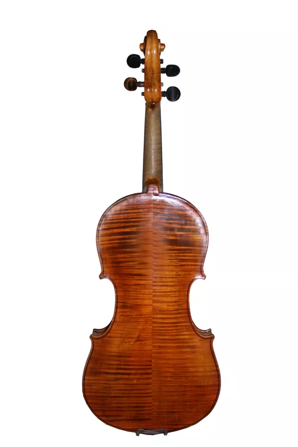 Продам немецкую скрипку 2