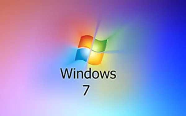 Установка Windows xp/7/8 недорого