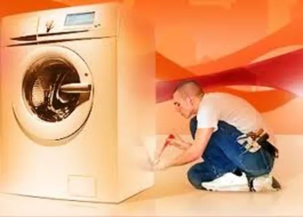 Наилучший ремонт стиральных машин в Алматы .87015004482 3287627