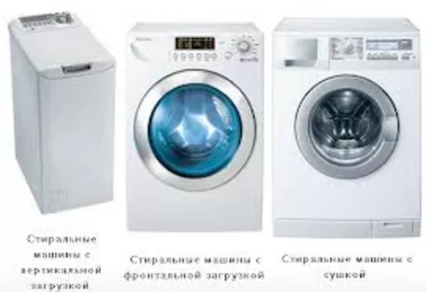 Ремонт стиральных машин в Алматы 3287627 87015004482./*.