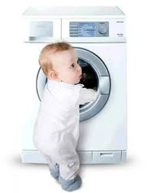 Наилучший ремонт стиральных машин в Алматы 87015004482 3 2 8 7 6 2 7