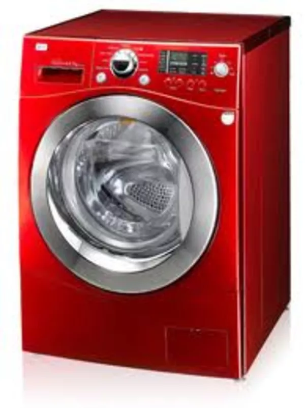Ремонт стиральных машин алматы недорого 3287627 87015004482