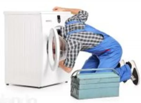Ремонт стиральных машинок в Алматы(без выходных)87015004482 3287627