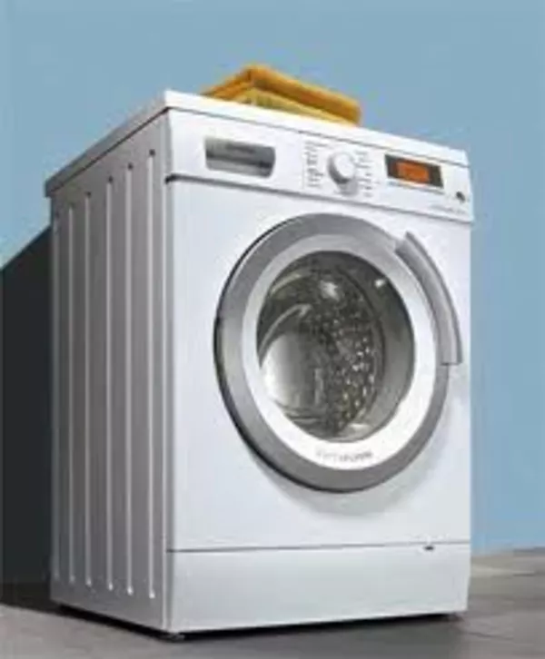 Ремонт стиральных машин в Алматы!!!