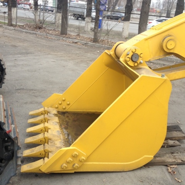 Продам Экскаватор KOMATSU PS 300 4