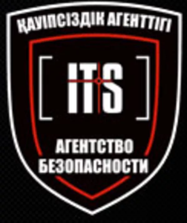 Продажа и установка всех систем безопасности,  охрана,  сигнализация для 3